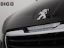Peugeot 108 1.0 e-VTi Active | Android scherm | Google Navigatie | Airco |