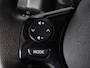 Peugeot 108 1.0 e-VTi Active | Android scherm | Google Navigatie | Airco |