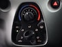 Peugeot 108 1.0 e-VTi Active | Android scherm | Google Navigatie | Airco |