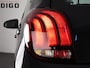 Peugeot 108 1.0 e-VTi Active | Android scherm | Google Navigatie | Airco |