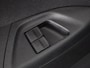 Peugeot 108 1.0 e-VTi Active | Android scherm | Google Navigatie | Airco |