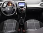 Peugeot 108 1.0 e-VTi Active | Android scherm | Google Navigatie | Airco |