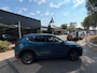 Mazda CX-5 2.0 SkyActiv-G 160 GT-M 4WD