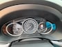 Mazda CX-5 2.0 SkyActiv-G 160 GT-M 4WD