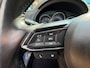 Mazda CX-5 2.0 SkyActiv-G 160 GT-M 4WD