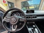 Mazda CX-5 2.0 SkyActiv-G 160 GT-M 4WD