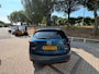 Mazda CX-5 2.0 SkyActiv-G 160 GT-M 4WD