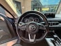 Mazda CX-5 2.0 SkyActiv-G 160 GT-M 4WD
