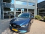 Mazda CX-5 2.0 SkyActiv-G 160 GT-M 4WD