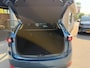 Mazda CX-5 2.0 SkyActiv-G 160 GT-M 4WD