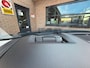 Mazda CX-5 2.0 SkyActiv-G 160 GT-M 4WD
