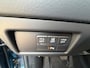 Mazda CX-5 2.0 SkyActiv-G 160 GT-M 4WD