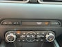 Mazda CX-5 2.0 SkyActiv-G 160 GT-M 4WD