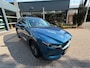 Mazda CX-5 2.0 SkyActiv-G 160 GT-M 4WD