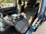 Mazda CX-5 2.0 SkyActiv-G 160 GT-M 4WD