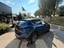 Mazda CX-5 2.0 SkyActiv-G 160 GT-M 4WD