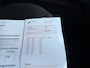 Mazda CX-5 2.0 SkyActiv-G 160 GT-M 4WD