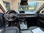 Mazda CX-5 2.0 SkyActiv-G 160 GT-M 4WD