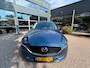 Mazda CX-5 2.0 SkyActiv-G 160 GT-M 4WD