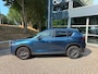 Mazda CX-5 2.0 SkyActiv-G 160 GT-M 4WD