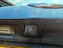 Mazda CX-5 2.0 SkyActiv-G 160 GT-M 4WD