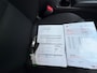 Mazda CX-5 2.0 SkyActiv-G 160 GT-M 4WD