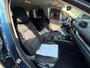 Mazda CX-5 2.0 SkyActiv-G 160 GT-M 4WD