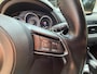 Mazda CX-5 2.0 SkyActiv-G 160 GT-M 4WD