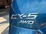Mazda CX-5 2.0 SkyActiv-G 160 GT-M 4WD