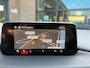 Mazda CX-5 2.0 SkyActiv-G 160 GT-M 4WD