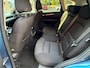Mazda CX-5 2.0 SkyActiv-G 160 GT-M 4WD