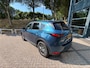 Mazda CX-5 2.0 SkyActiv-G 160 GT-M 4WD