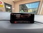 Mazda CX-5 2.0 SkyActiv-G 160 GT-M 4WD