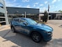 Mazda CX-5 2.0 SkyActiv-G 160 GT-M 4WD