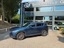 Mazda CX-5 2.0 SkyActiv-G 160 GT-M 4WD