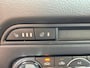 Mazda CX-5 2.0 SkyActiv-G 160 GT-M 4WD