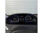 Peugeot 2008 1.2 PureTech Allure / PANO / GARANTIE / BOMVOL