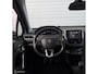 Peugeot 2008 1.2 PureTech Allure / PANO / GARANTIE / BOMVOL