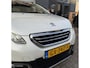 Peugeot 2008 1.2 PureTech Allure / PANO / GARANTIE / BOMVOL