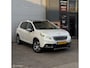 Peugeot 2008 1.2 PureTech Allure / PANO / GARANTIE / BOMVOL
