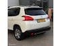 Peugeot 2008 1.2 PureTech Allure / PANO / GARANTIE / BOMVOL