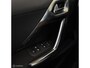 Peugeot 2008 1.2 PureTech Allure / PANO / GARANTIE / BOMVOL