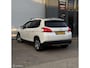 Peugeot 2008 1.2 PureTech Allure / PANO / GARANTIE / BOMVOL
