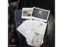 Peugeot 2008 1.2 PureTech Allure / PANO / GARANTIE / BOMVOL