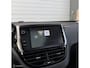 Peugeot 2008 1.2 PureTech Allure / PANO / GARANTIE / BOMVOL