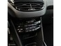 Peugeot 2008 1.2 PureTech Allure / PANO / GARANTIE / BOMVOL