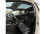 Peugeot 2008 1.2 PureTech Allure / PANO / GARANTIE / BOMVOL