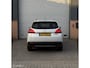Peugeot 2008 1.2 PureTech Allure / PANO / GARANTIE / BOMVOL