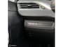 Peugeot 2008 1.2 PureTech Allure / PANO / GARANTIE / BOMVOL