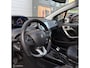 Peugeot 2008 1.2 PureTech Allure / PANO / GARANTIE / BOMVOL